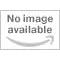 imageRVMATE RV Leveling Blocks 4 Packs for RVTrailer