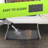 imageRVMATE RV Step Rugs 23 Inch RV Step Covers with Snap Fasteners Quickly to Release and Fit 3 Packs