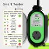 imageRVMATE RV Surge Protector 30 Amp Surge Protection 2100 Joules with Waterproof Cover