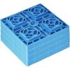 imageRVMATE RV Leveling Blocks 4 Pack