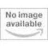 imageRVMATE RV Leveling Blocks 4 Packs for RVTrailer