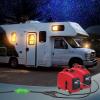 imageRVMATE 3 Prong 30 Amp Inverter Generator Parallel Cord