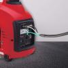 imageRVMATE 3 Prong 30 Amp Inverter Generator Parallel Cord