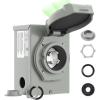NEMA L14-30P