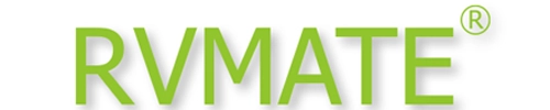  RVMATE